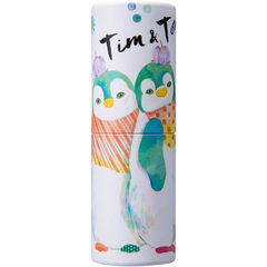 Tim & Tom / ティム&トム by Vasilisa / ヴァシリーサ