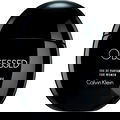 Obsessed for Women (Eau de Parfum Intense) von Calvin Klein