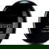 Obsessed for Women (Eau de Parfum Intense)