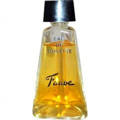 Fauve (Eau de Toilette) von Neiman Marcus