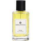 Orange von Arquinesia