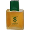 Dollar by Paris Elysees / Le Parfum by PE