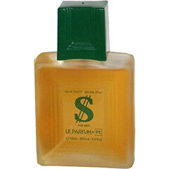 Dollar by Paris Elysees / Le Parfum by PE