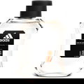 Deep Energy (Eau de Toilette) by Adidas