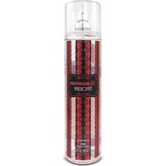 Passionate (Body Mist) by Penthouse