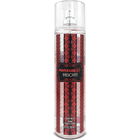Passionate (Body Mist) von Penthouse