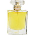 Jibal / جبال by Brouj Perfumes / بروج للعطور