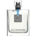 32° N von Lili Bermuda