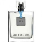 32° N von Lili Bermuda
