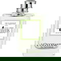 Eau des 4 Voleurs (2016) by L'Occitane en Provence
