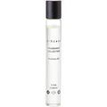 Usubeni / うす紅 (Perfume Oil) von J-Scent