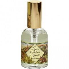 Muschio Bianco von L'Erbolario