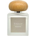 Keeva von Thauy