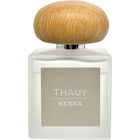 Keeva by Thauy