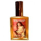 Burlesque - Tramp (Eau de Parfum) von Opus Oils