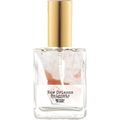 New Orleans Beignets (Eau de Parfum) von Bloom & Barrel