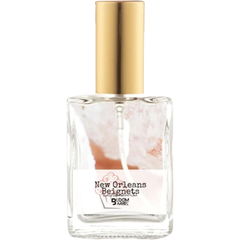 New Orleans Beignets (Eau de Parfum) von Bloom & Barrel