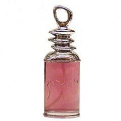 Graffiti Vanilla by Naf Naf Graffiti Vanilla by Naf Naf