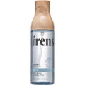 Salty (Hair & Body Mist) by Being Frenshe