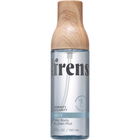 Salty (Hair & Body Mist) by Being Frenshe