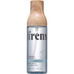 Salty (Hair & Body Mist) by Being Frenshe
