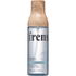 Salty (Hair & Body Mist)