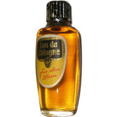 Eau de Cologne für den Herrn by Karma Kosmetik Eau de Cologne für den Herrn by Karma Kosmetik