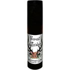 Forest Maiden by Andromeda's Curse