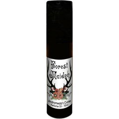 Forest Maiden von Andromeda's Curse