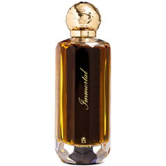 Immortal by Aurora Scents