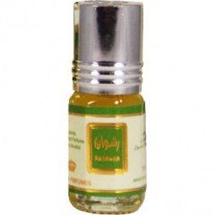 Sangria by Organic Perfume Girl Sangria by Organic Perfume Girl