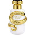 Serpentine (2025) von Roberto Cavalli