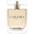 Caramia by Luca Fiorini