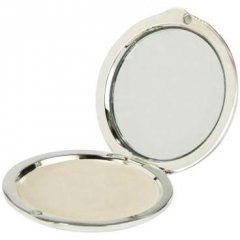 Bluebell (Solid Fragrance) von Penhaligon's