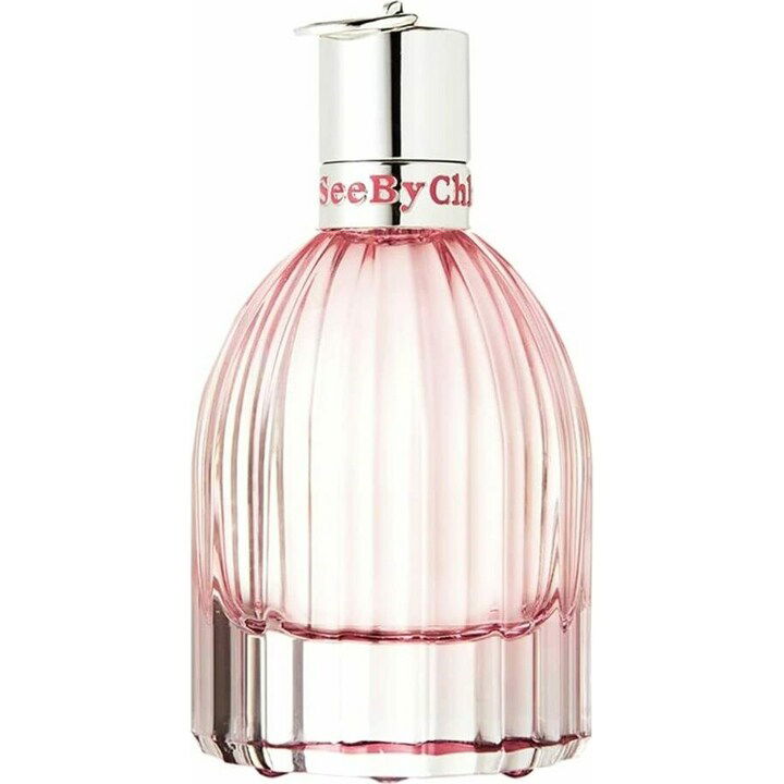 SeeByChloé Eau Fraîche von Chloé