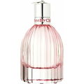 SeeByChloé Eau Fraîche von Chloé