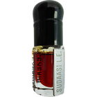 Sudaasi L.E. (Attar) von Hikayat