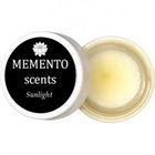 Sunlight von Memento Scents
