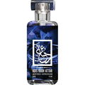 Bois Oudh Attar by The Dua Brand / Dua Fragrances