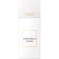 Costarela (Hair Perfume) von Carner