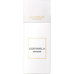 Costarela (Hair Perfume) von Carner