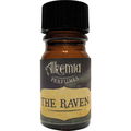 The Raven by Alkemia