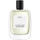 Hot Splash (Eau de Parfum) von L'Atelier Parfum