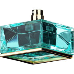 Intelligence by G Parfums