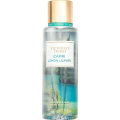 Capri Lemon Leaves by Victoria's Secret