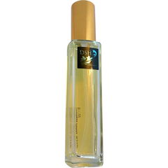 Estancia by DSH Perfumes