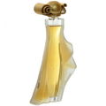 Organza Indécence (1999) (Eau de Parfum)