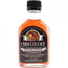 Cedar & Spice (Aftershave) von Chiseled Face