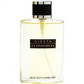 Siesta (Eau de Toilette) von Antonio Miro