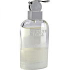 Cerruti Image pour Homme (Eau de Toilette) von Cerruti